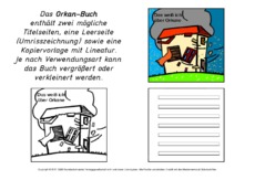 Mini-Buch-Orkan-blanko.pdf